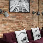 Underground Level Apartments Strzalowa By Renters
